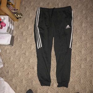 Adidas Joggers